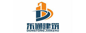 爬架建筑合作-东通建筑
