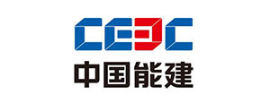 爬架建筑合作-中国能建