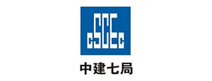 爬架建筑合作-中建七局