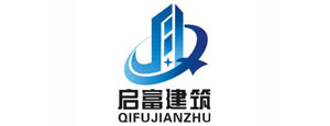 爬架建筑合作-启富建筑
