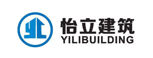 爬架建筑合作-怡立建筑